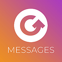 GracePoint Church - Messages