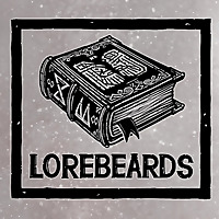 Lorebeards