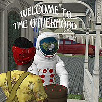 DISCUSSIONS FROM THE OTHERHOOD