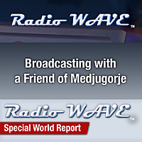 Radio WAVE