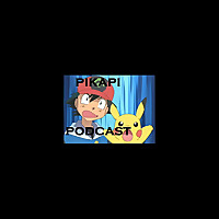 Pikapi Podcast