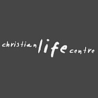Christian Life Centre