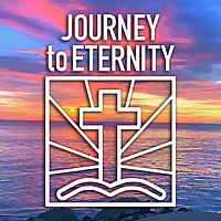 Journey to Eternity Podcast