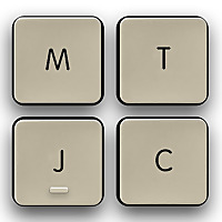 More Than Just Code podcast - iOS and Swift development, news and advice