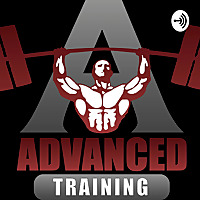 Mahoney Advanced Training