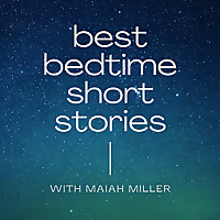 Best Bedtime Short Stories