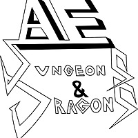 AE D&D Series