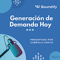 Generación de Demanda Hoy