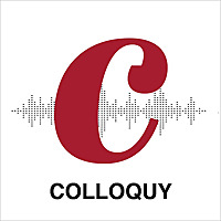 Colloquy
