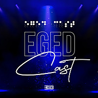 EGED Cast