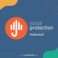 Social Protection Podcast