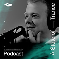 ASOT | A State of Trance Podcast