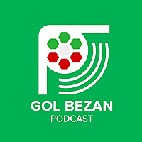 Gol Bezan