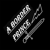 ABorderPrince Warhammer Lore and History