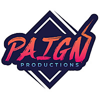 Paign Productions