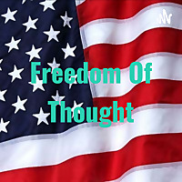 Freedom Of Thought