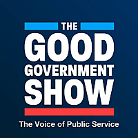 Good Government Show