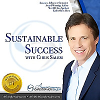 Sustainable Success