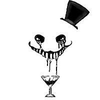 Mr. Nightmare Podcast