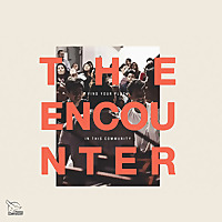 The Encounter