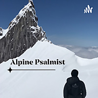 Alpine Psalmist