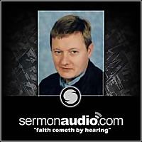 Peter Hammond on SermonAudio