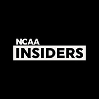 College Baseball Insiders