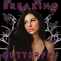 Breaking Butterfly: A Confidence Podcast
