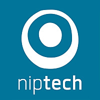 Niptech Podcast