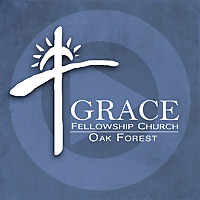 GFCOakForest's Podcast