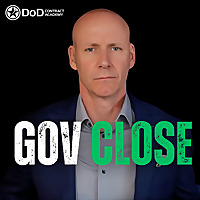 GovClose
