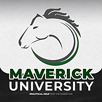 Maverick University