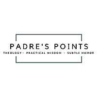 Padre's Points