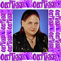OUTTAKE VOICES™ (Interviews)