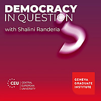 Democracy in Question?