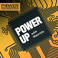 Power Up