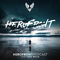 HeroFront