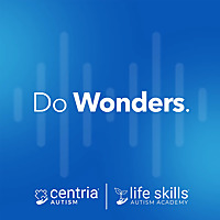 Do Wonders Podcast