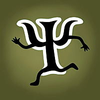 Psicoterapia para Llevar