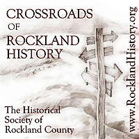 Crossroads of Rockland History