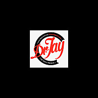 Dr. Jay de Soca Prince's De Prescription Podcast