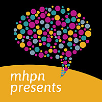 Mental Health in Practice