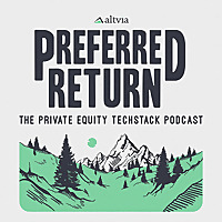Preferred Return