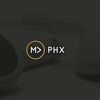 Missio Dei: Phoenix