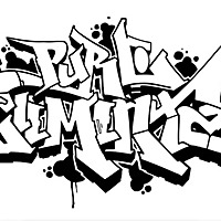 PURE ELEMENTZ