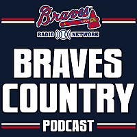 Braves Country Podcast