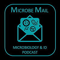 Microbe Mail