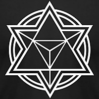 New Age Spirituality