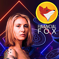 FinancialFox