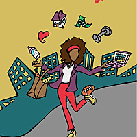 Momming, Surviving, and Thriving